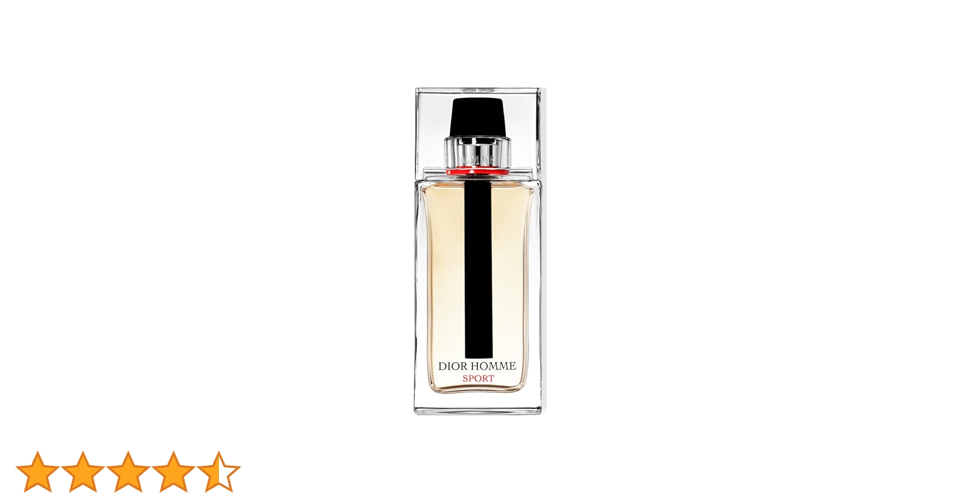 【r】DIOR HOMME SPORT 50mL 香水 Dior Homme Sport - Dior | Sephora